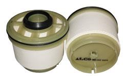 ALCO FILTER MD-593 EAN: 5294515806157.
