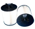 ALCO FILTER MD-597 EAN: 5294515805952.