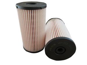 ALCO FILTER MD-613 EAN: 5294515806362.