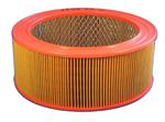 ALCO FILTER MD-618 EAN: 5294511204308.