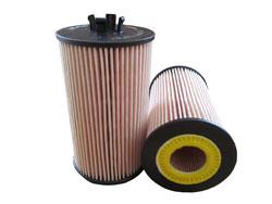 ALCO FILTER MD-619 EAN: 5294515807635.