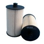ALCO FILTER MD-629 EAN: 5294515808540.