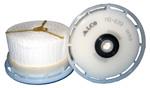 ALCO FILTER MD-639 EAN: 5294515808724.