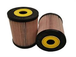 ALCO FILTER MD-641
