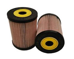 ALCO FILTER MD-641 EAN: 5294515808731.