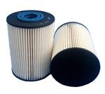 ALCO FILTER MD-647 EAN: 5294515808953.