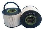 ALCO FILTER MD-659 EAN: 5294515809486.