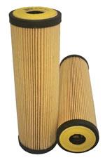 ALCO FILTER MD-661 EAN: 5294515810239.