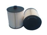 ALCO FILTER MD-665 EAN: 5294515810406.