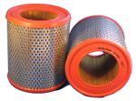 ALCO FILTER MD-668 EAN: 5294511204551.