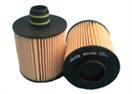 ALCO FILTER MD-669