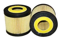 ALCO FILTER MD-675 EAN: 5294515809837.