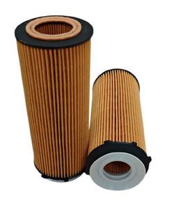 ALCO FILTER MD-677 EAN: 5294515809851.