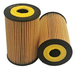 ALCO FILTER MD-687 EAN: 5294515810628.