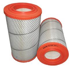 ALCO FILTER MD-690 EAN: 5294511204650.