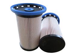 ALCO FILTER MD-691 EAN: 5294515810741.