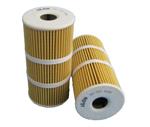 ALCO FILTER MD-703 EAN: 5294515811274.