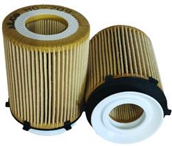 ALCO FILTER MD-709 EAN: 5294515811465.