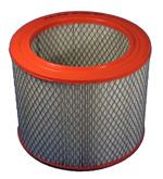 ALCO FILTER MD-7096 EAN: 5294511206203.
