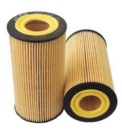 ALCO FILTER MD-715 EAN: 5294515811496.
