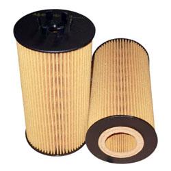 ALCO FILTER MD-719 EAN: 5294515811588.