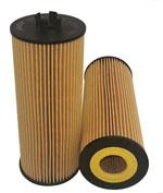 ALCO FILTER MD-721 EAN: 5294515811830.