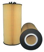 ALCO FILTER MD-725 EAN: 5294515812103.