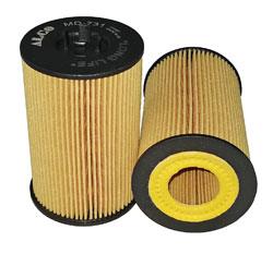 ALCO FILTER MD-731 EAN: 5294515812288.
