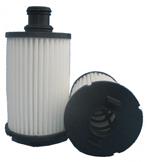 ALCO FILTER MD-739 EAN: 5294515812455.