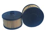 ALCO FILTER MD-743 EAN: 5294515812486.