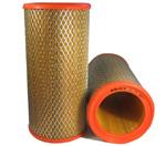 ALCO FILTER MD-744 EAN: 5294511204971.
