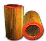 ALCO FILTER MD-748 EAN: 5294511204995.