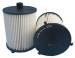 ALCO FILTER MD-749 EAN: 5294515812691.