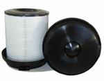 ALCO FILTER MD-7528 EAN: 5294511215090.