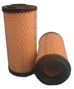 ALCO FILTER MD-7542 EAN: 5294511215861.