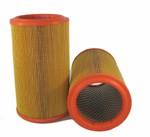 ALCO FILTER MD-7552 EAN: 5294511215373.