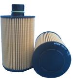 ALCO FILTER MD-757 EAN: 5294515812806.