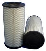 ALCO FILTER MD-7574 EAN: 5294511215977.