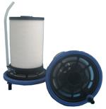 ALCO FILTER MD-759 EAN: 5294515812936.