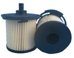 ALCO FILTER MD-761 EAN: 5294515812943.