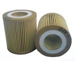 ALCO FILTER MD-779 EAN: 5294515813643.