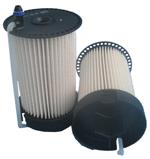 ALCO FILTER MD-785 EAN: 5294515814053.