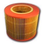 ALCO FILTER MD-786 EAN: 5294511205176.