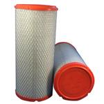 ALCO FILTER MD-788 EAN: 5294511205183.