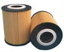 ALCO FILTER MD-791
