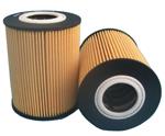 ALCO FILTER MD-791 EAN: 5294515814121.