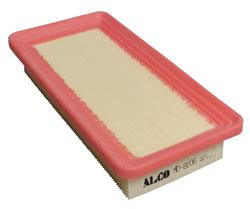 ALCO FILTER MD-8006 EAN: 5294511215250.