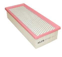 ALCO FILTER MD-8060 EAN: 5294511215588.