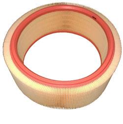 ALCO FILTER MD-8076 EAN: 5294511216202.