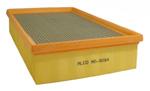 ALCO FILTER MD-8084 EAN: 5294515801688.